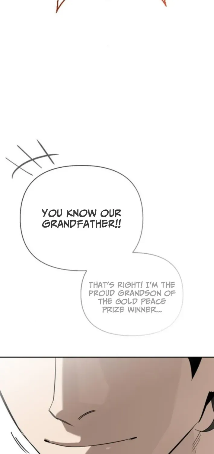 S-Rank Hunter Who Heals with Monsters Chapter 15 page 87 - 