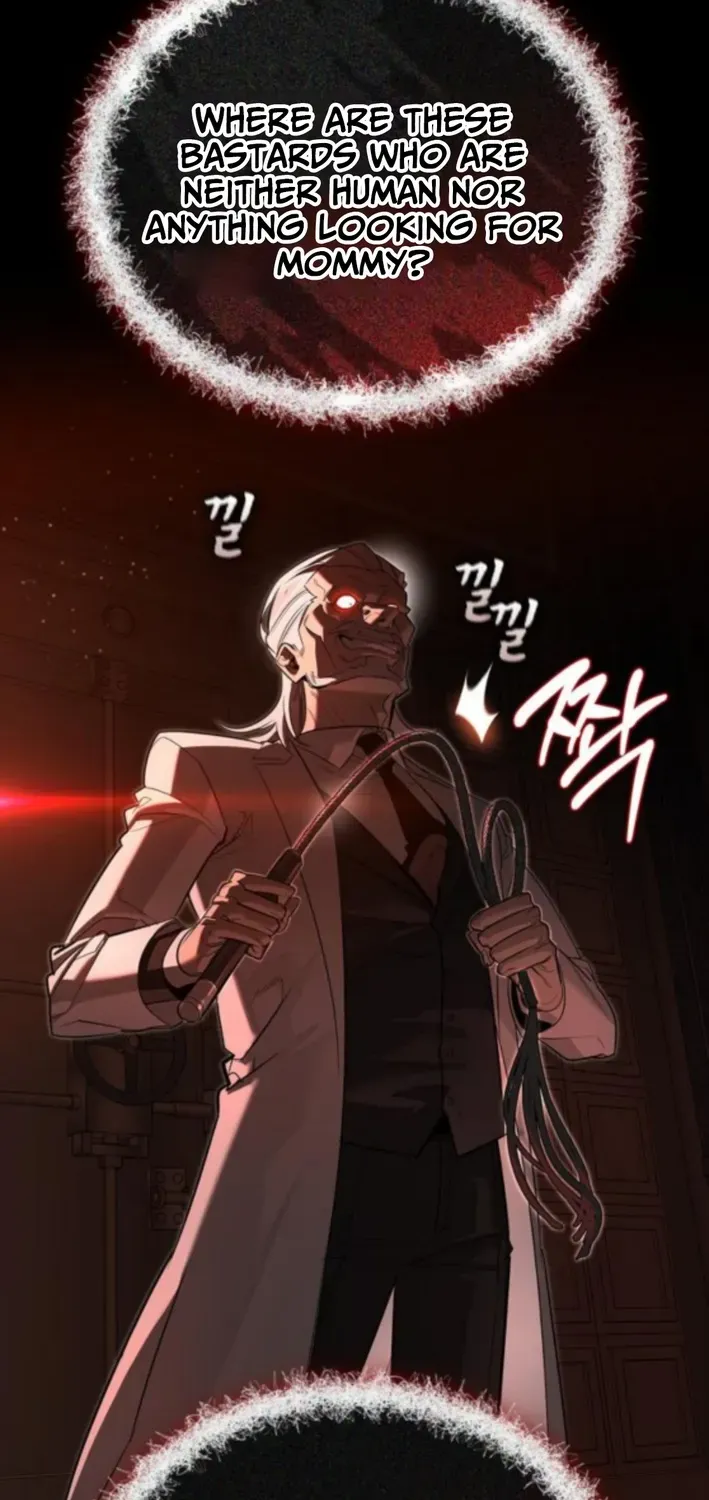 S-Rank Hunter Who Heals with Monsters Chapter 15 page 90 - 