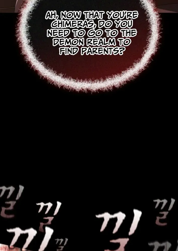 S-Rank Hunter Who Heals with Monsters Chapter 15 page 91 - 