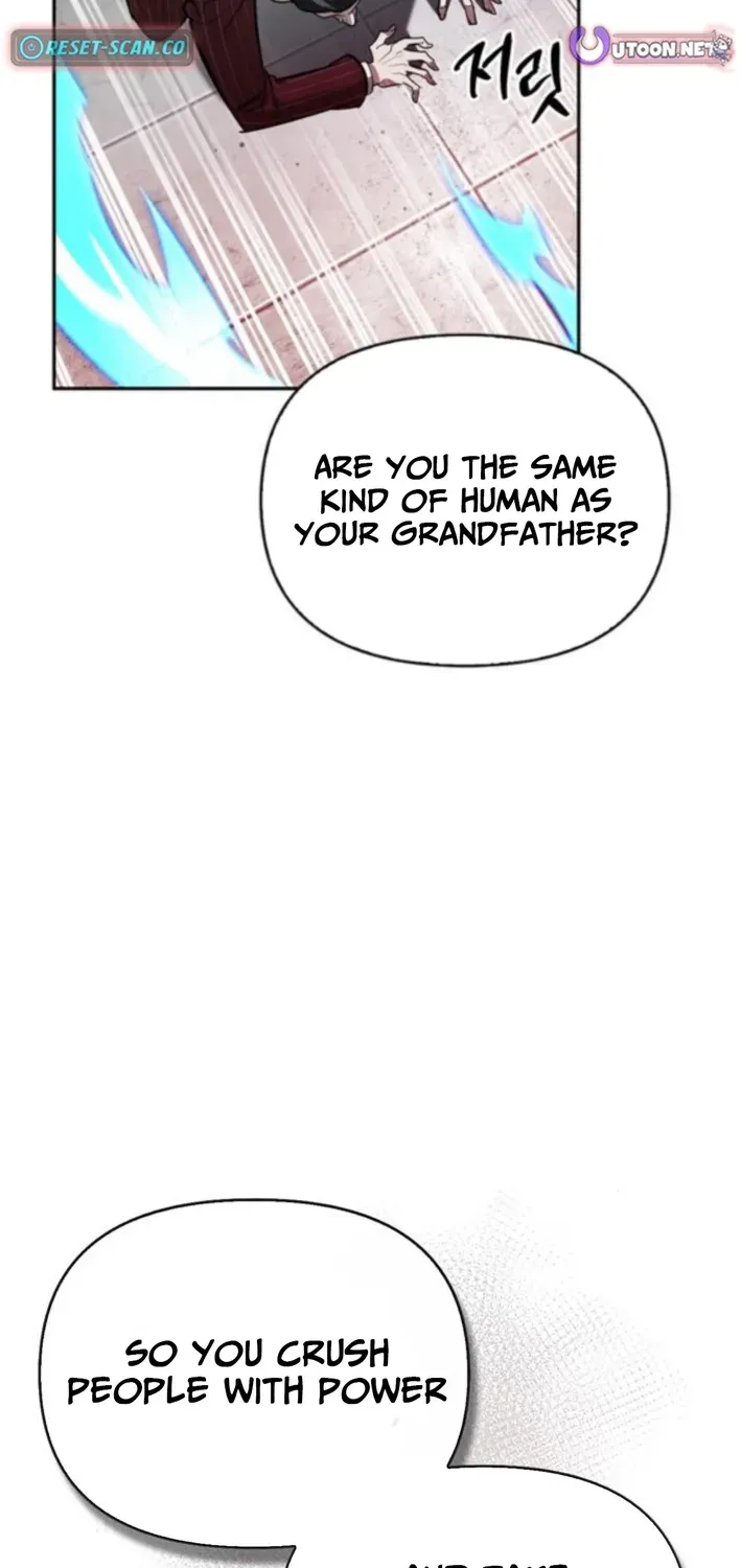 S-Rank Hunter Who Heals with Monsters Chapter 15 page 95 - 