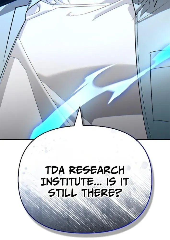 S-Rank Hunter Who Heals with Monsters Chapter 15 page 98 - 