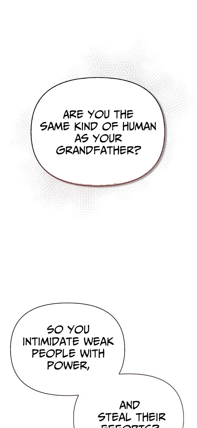 S-Rank Hunter Who Heals with Monsters Chapter 16 page 2 - 
