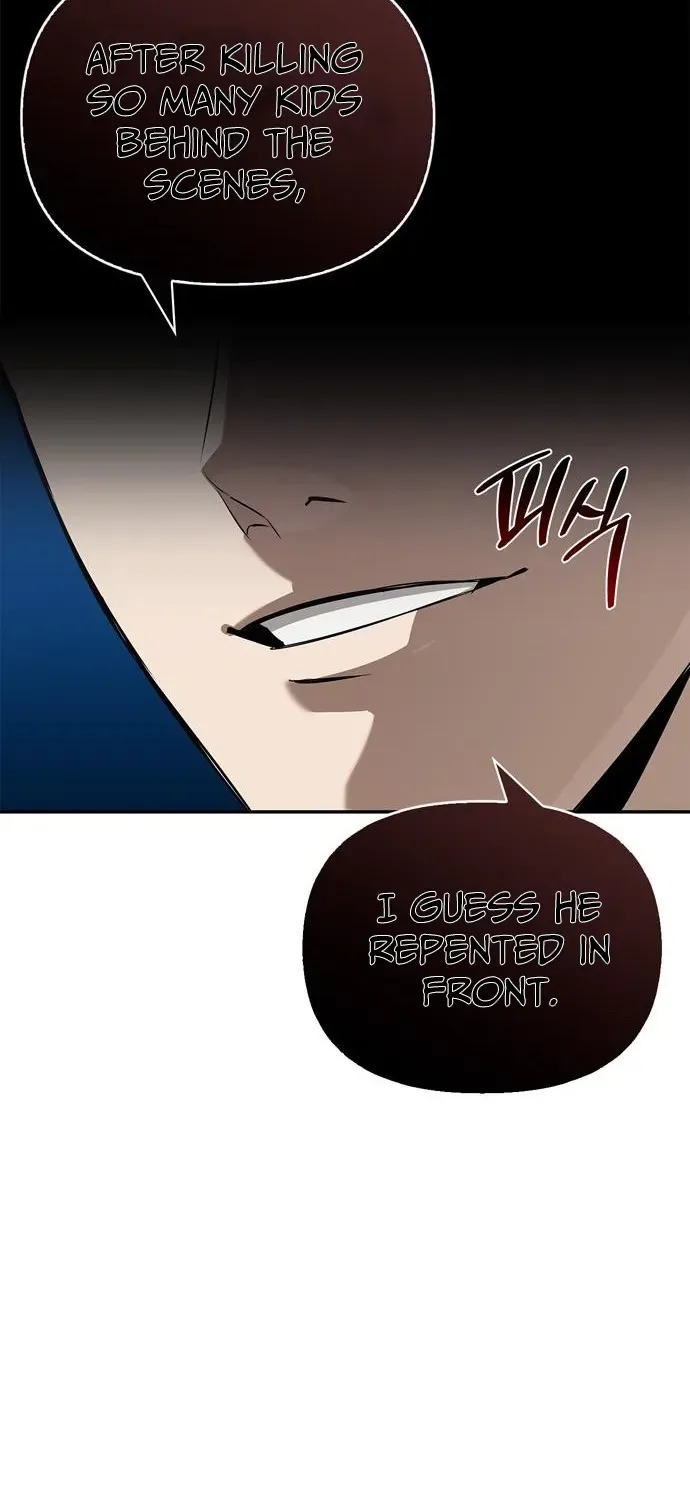 S-Rank Hunter Who Heals with Monsters Chapter 16 page 11 - 