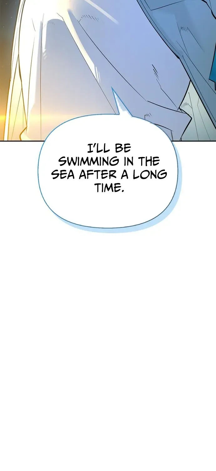 S-Rank Hunter Who Heals with Monsters Chapter 16 page 101 - 