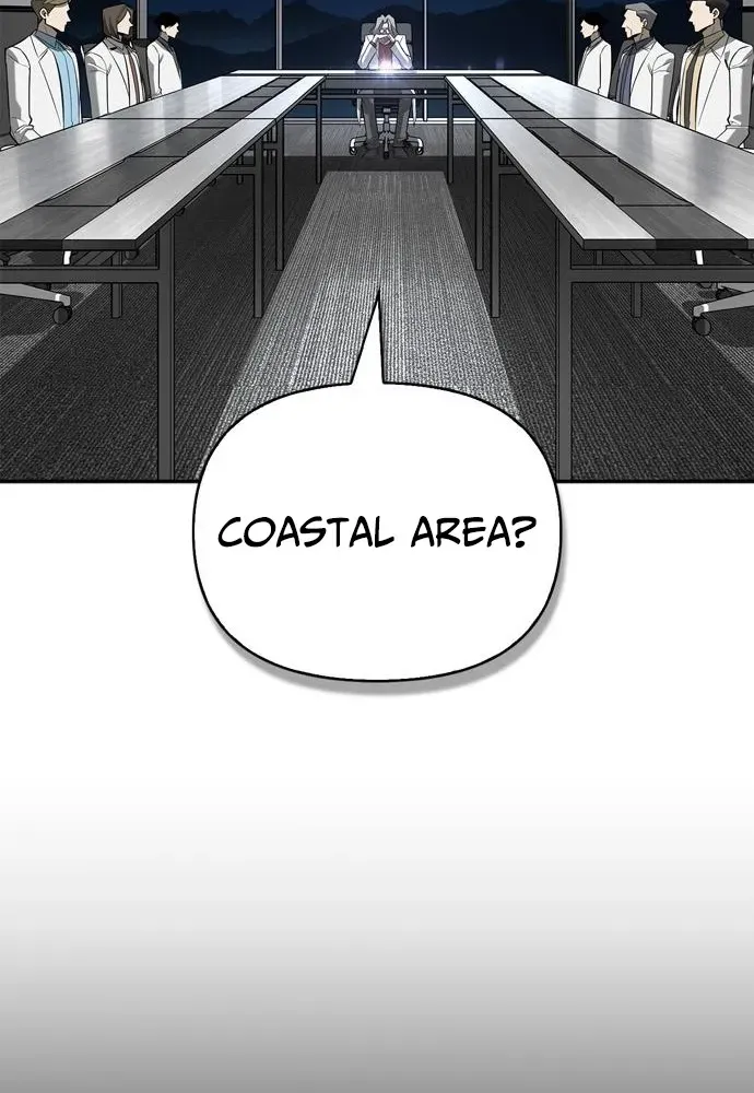 S-Rank Hunter Who Heals with Monsters Chapter 16 page 105 - 