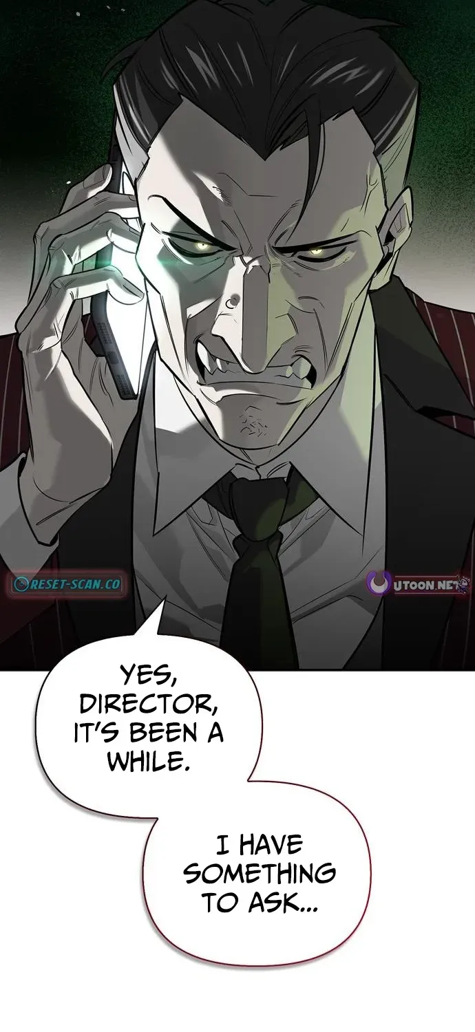 S-Rank Hunter Who Heals with Monsters Chapter 16 page 109 - 