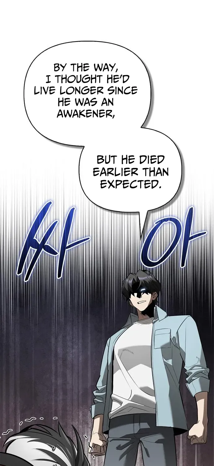 S-Rank Hunter Who Heals with Monsters Chapter 16 page 12 - 