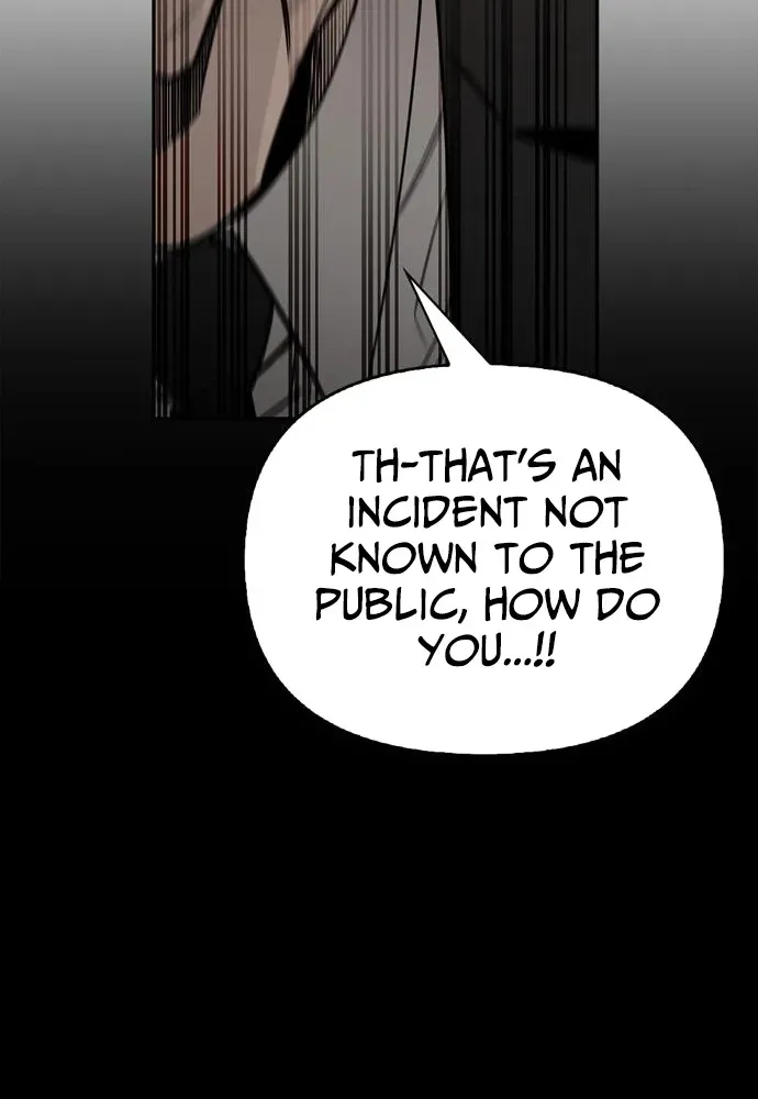 S-Rank Hunter Who Heals with Monsters Chapter 16 page 14 - 