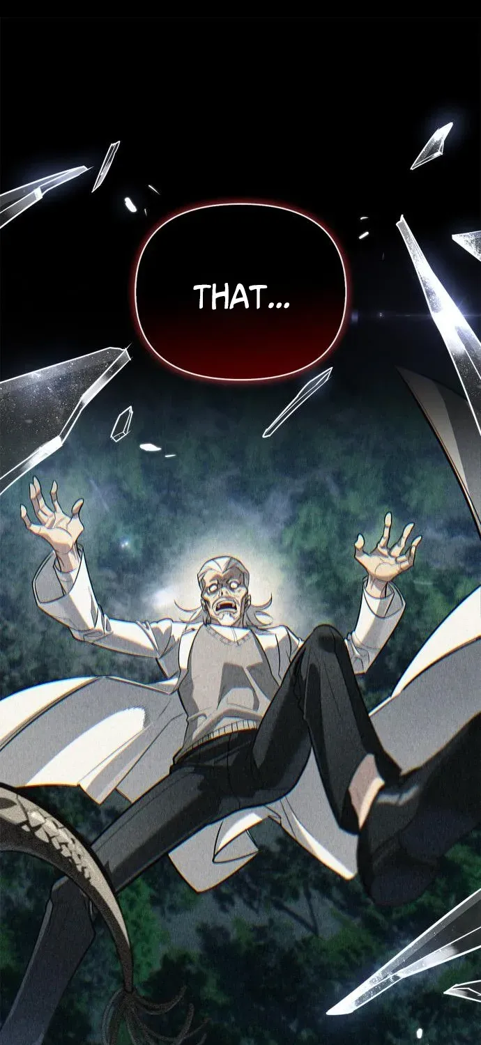 S-Rank Hunter Who Heals with Monsters Chapter 16 page 15 - 