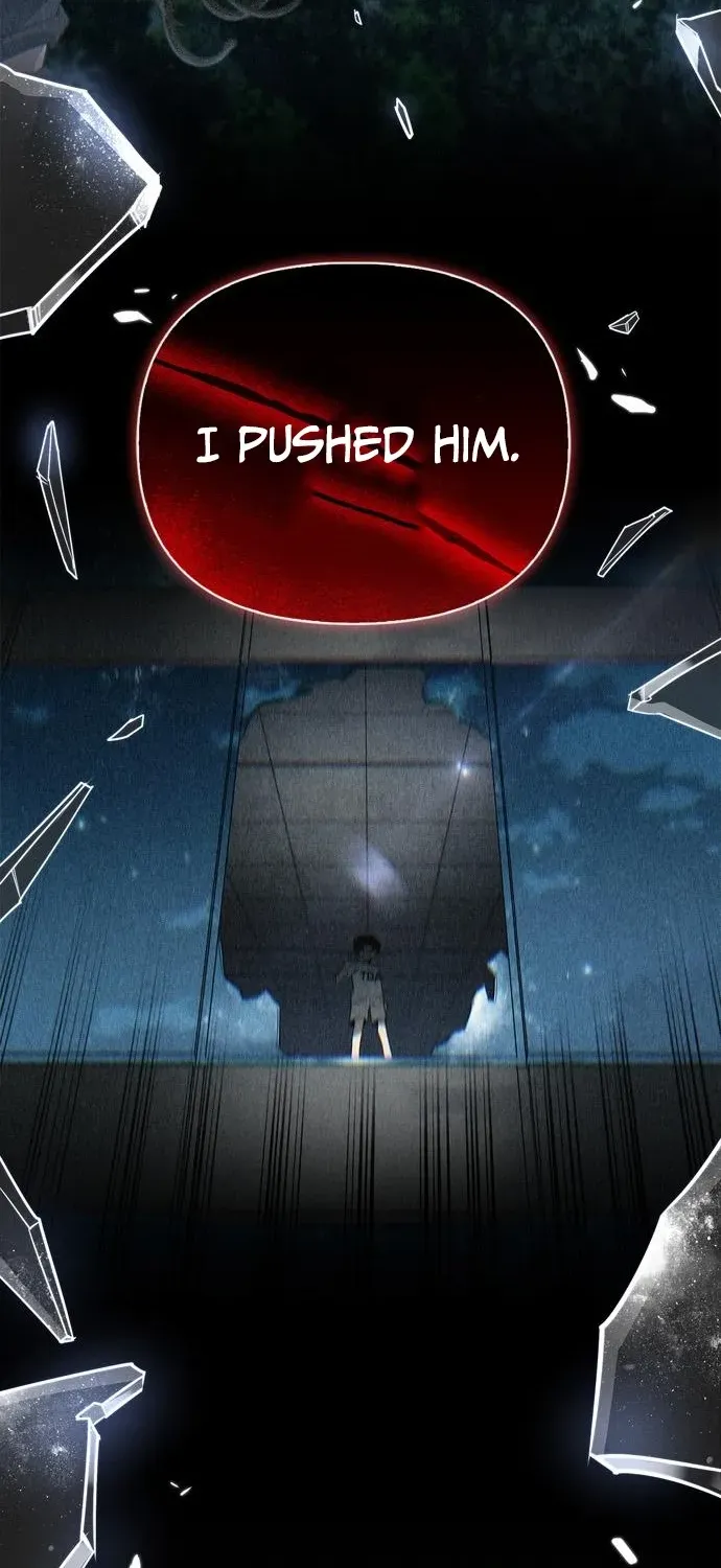 S-Rank Hunter Who Heals with Monsters Chapter 16 page 16 - 