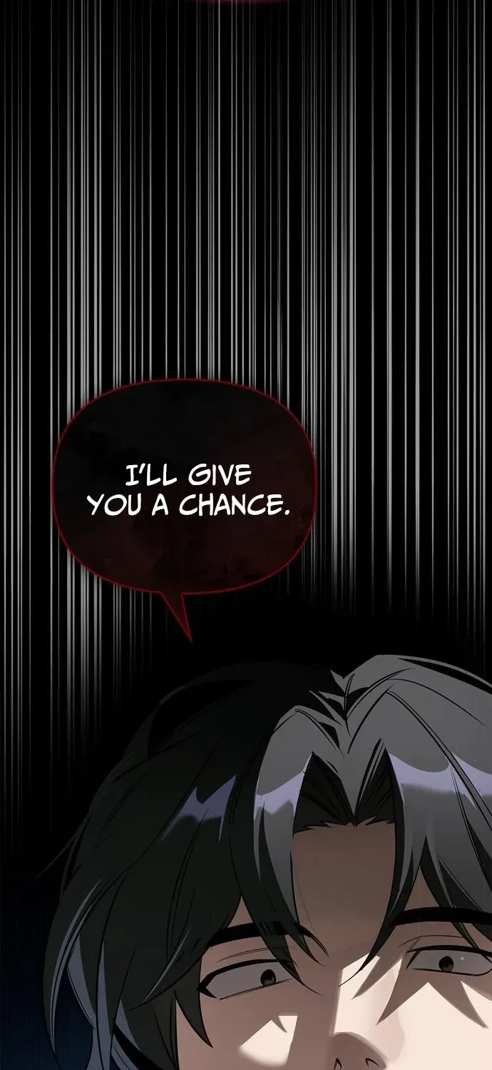 S-Rank Hunter Who Heals with Monsters Chapter 16 page 18 - 