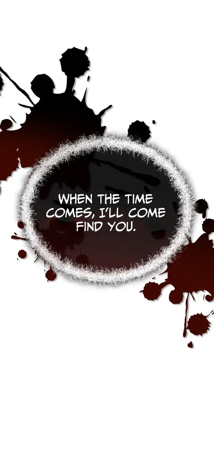 S-Rank Hunter Who Heals with Monsters Chapter 16 page 20 - 