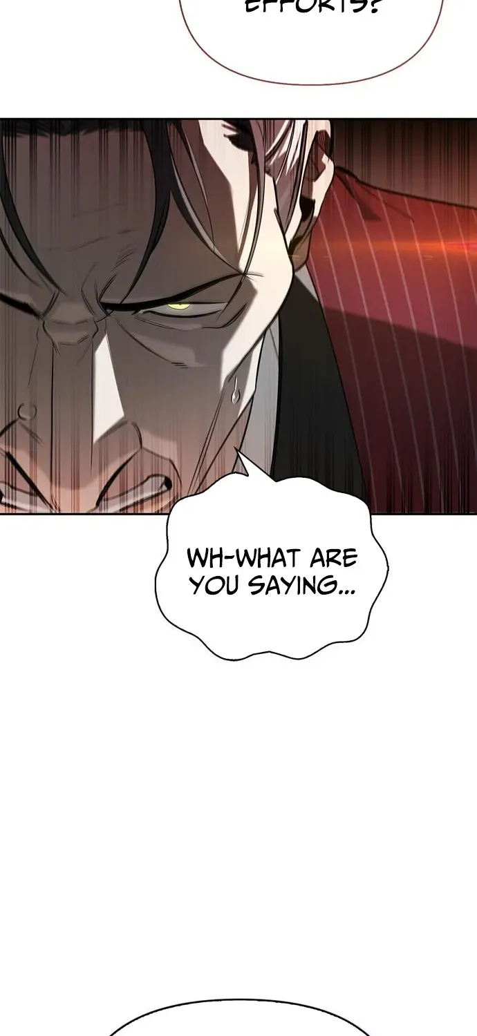 S-Rank Hunter Who Heals with Monsters Chapter 16 page 3 - 