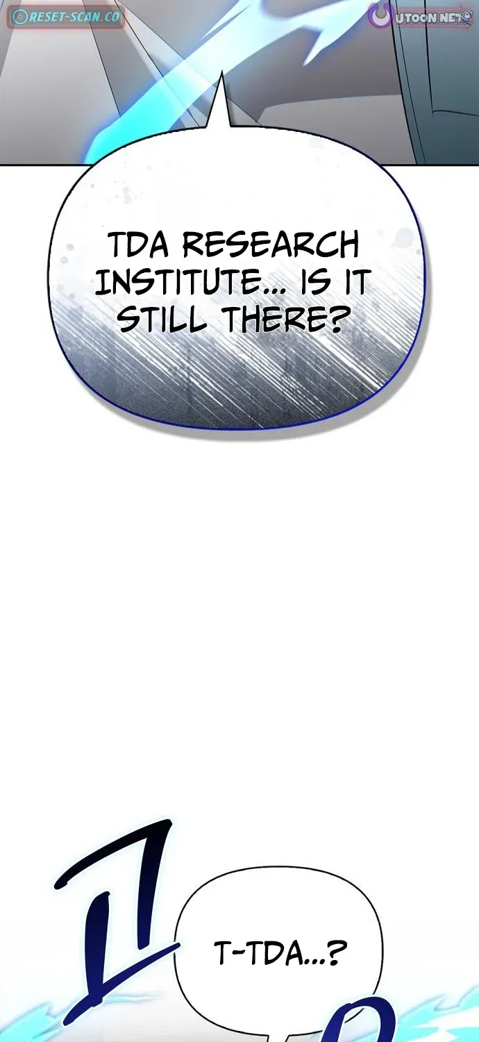 S-Rank Hunter Who Heals with Monsters Chapter 16 page 5 - 