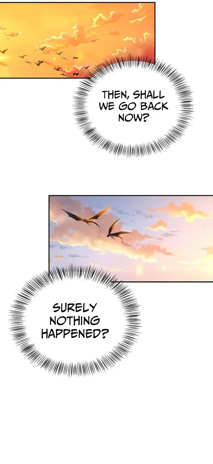 S-Rank Hunter Who Heals with Monsters Chapter 16 page 44 - 