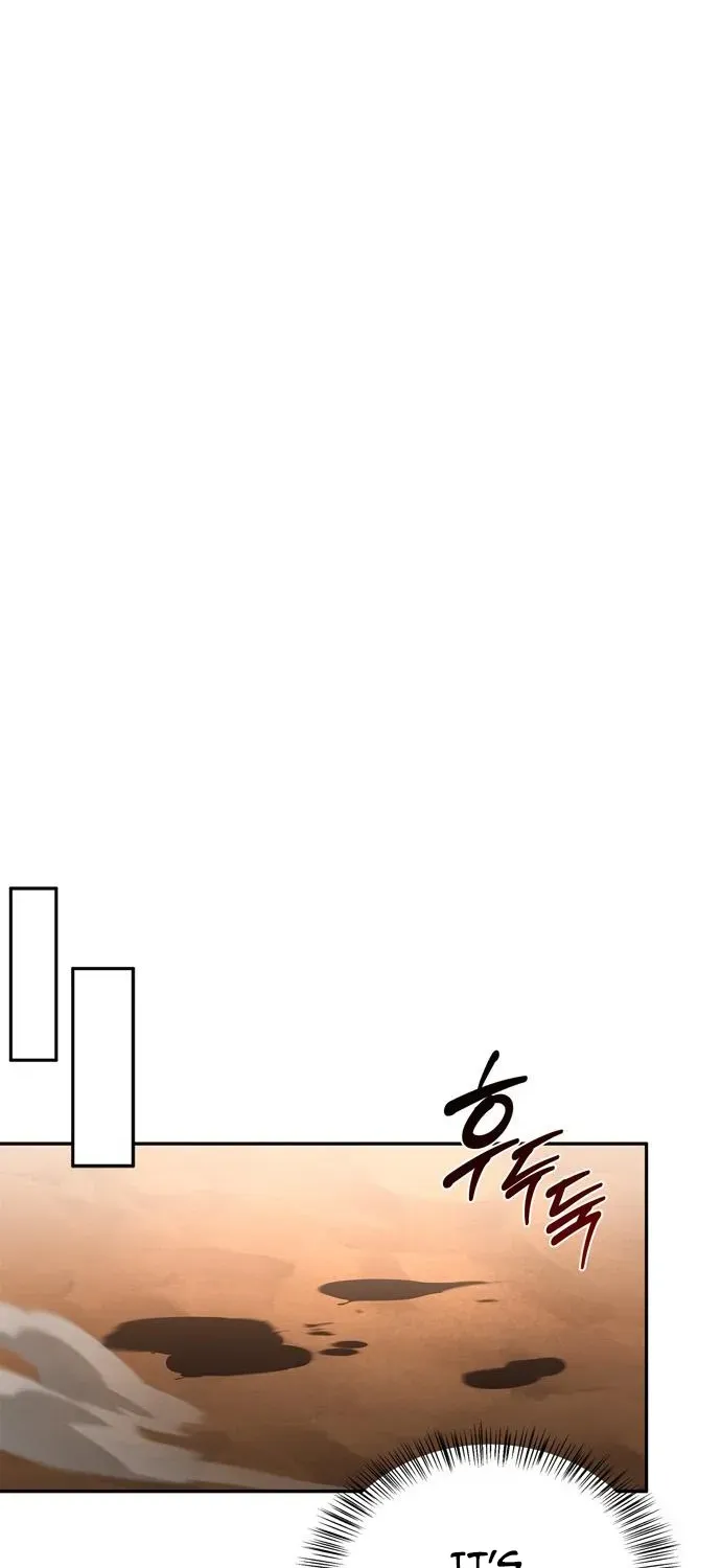 S-Rank Hunter Who Heals with Monsters Chapter 16 page 45 - 