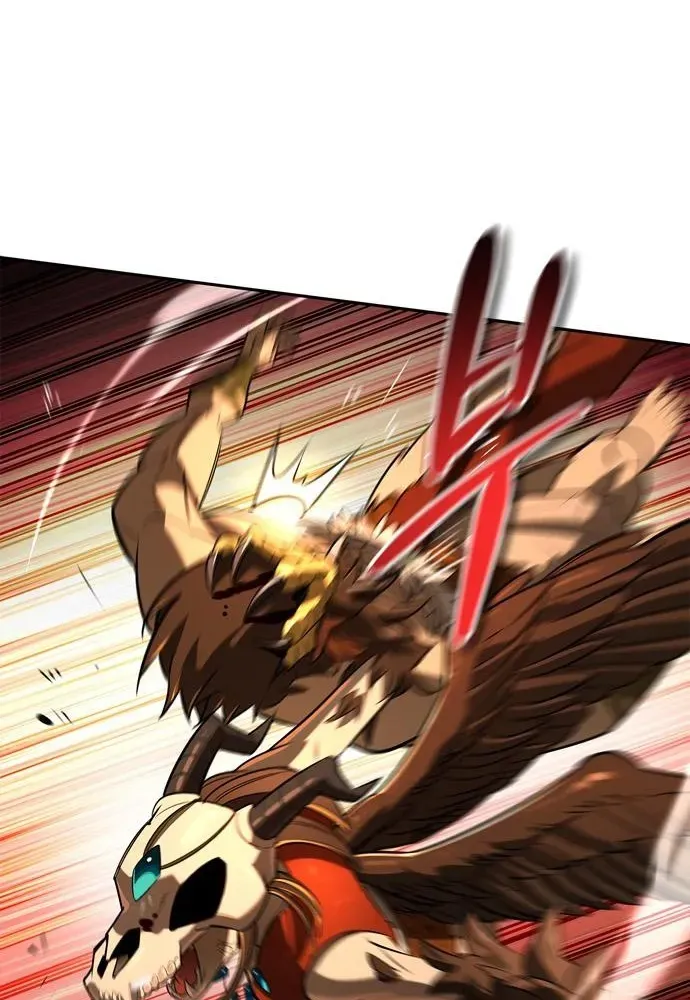 S-Rank Hunter Who Heals with Monsters Chapter 16 page 49 - 