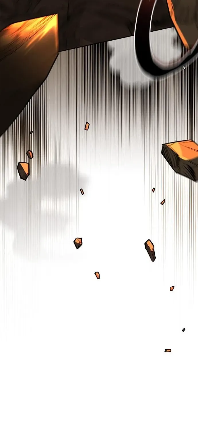 S-Rank Hunter Who Heals with Monsters Chapter 16 page 51 - 