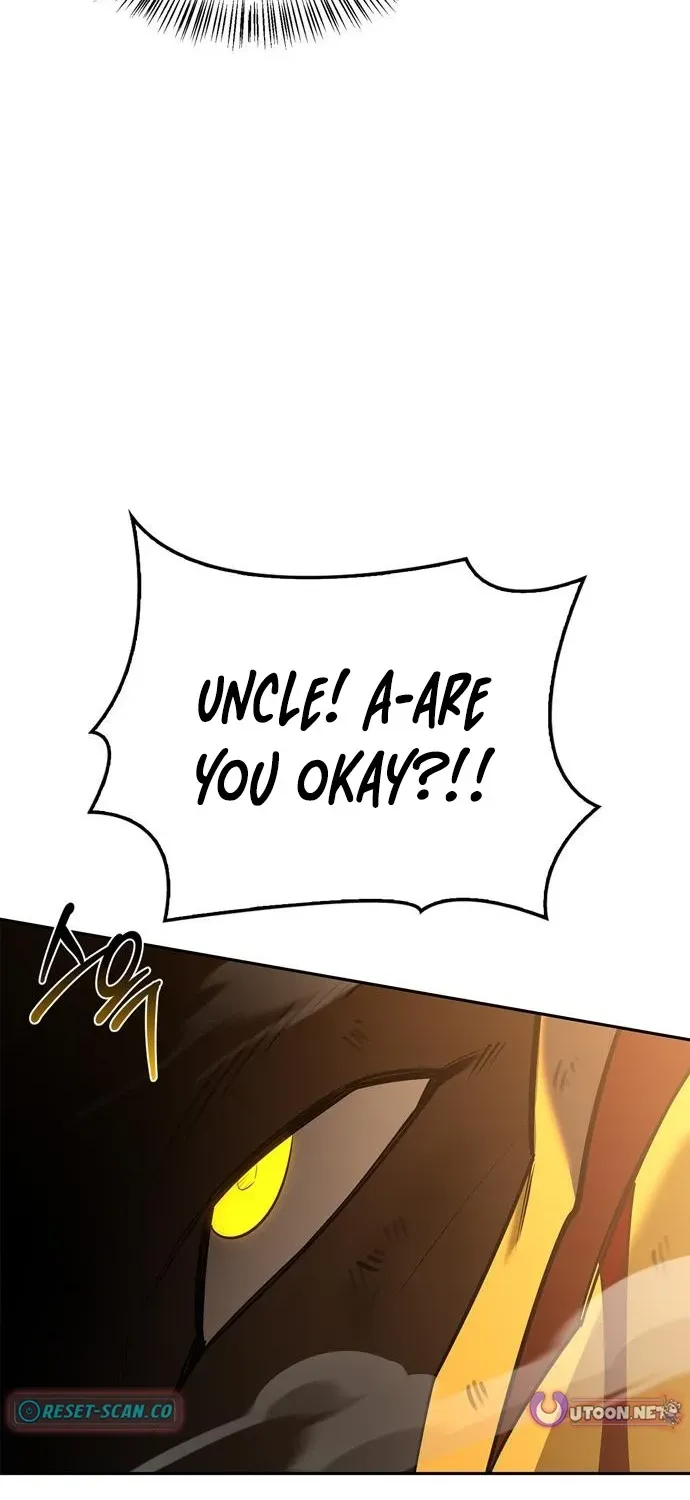 S-Rank Hunter Who Heals with Monsters Chapter 16 page 53 - 