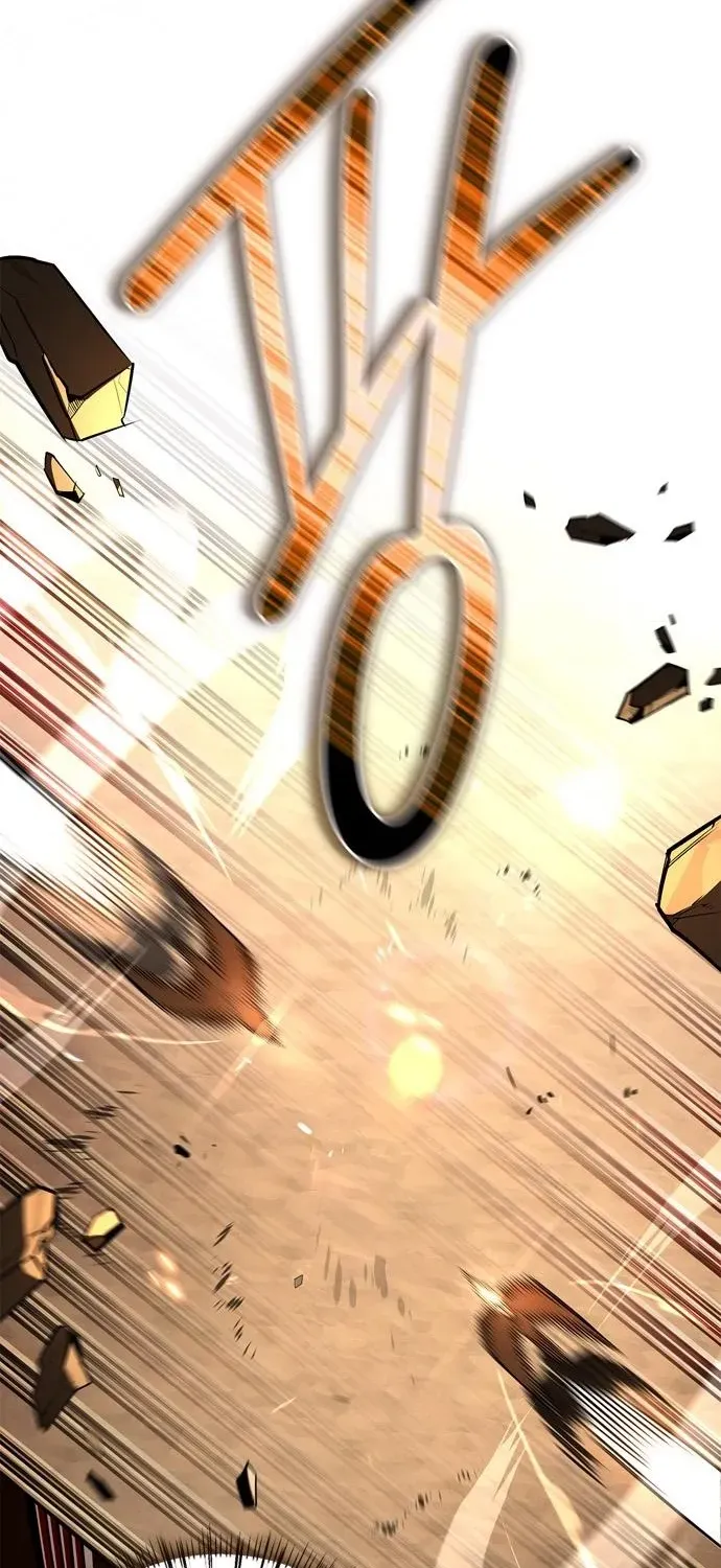 S-Rank Hunter Who Heals with Monsters Chapter 16 page 58 - 