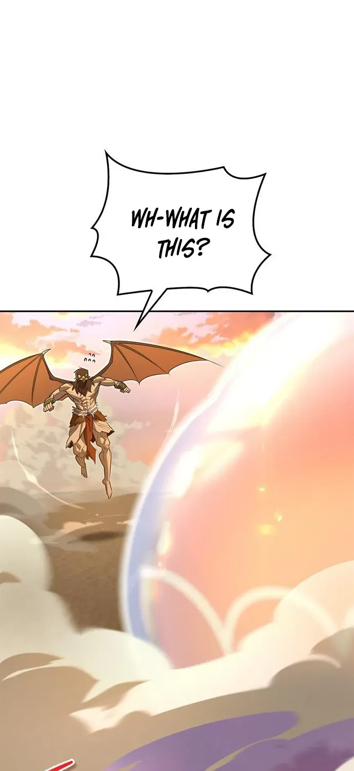 S-Rank Hunter Who Heals with Monsters Chapter 16 page 64 - 