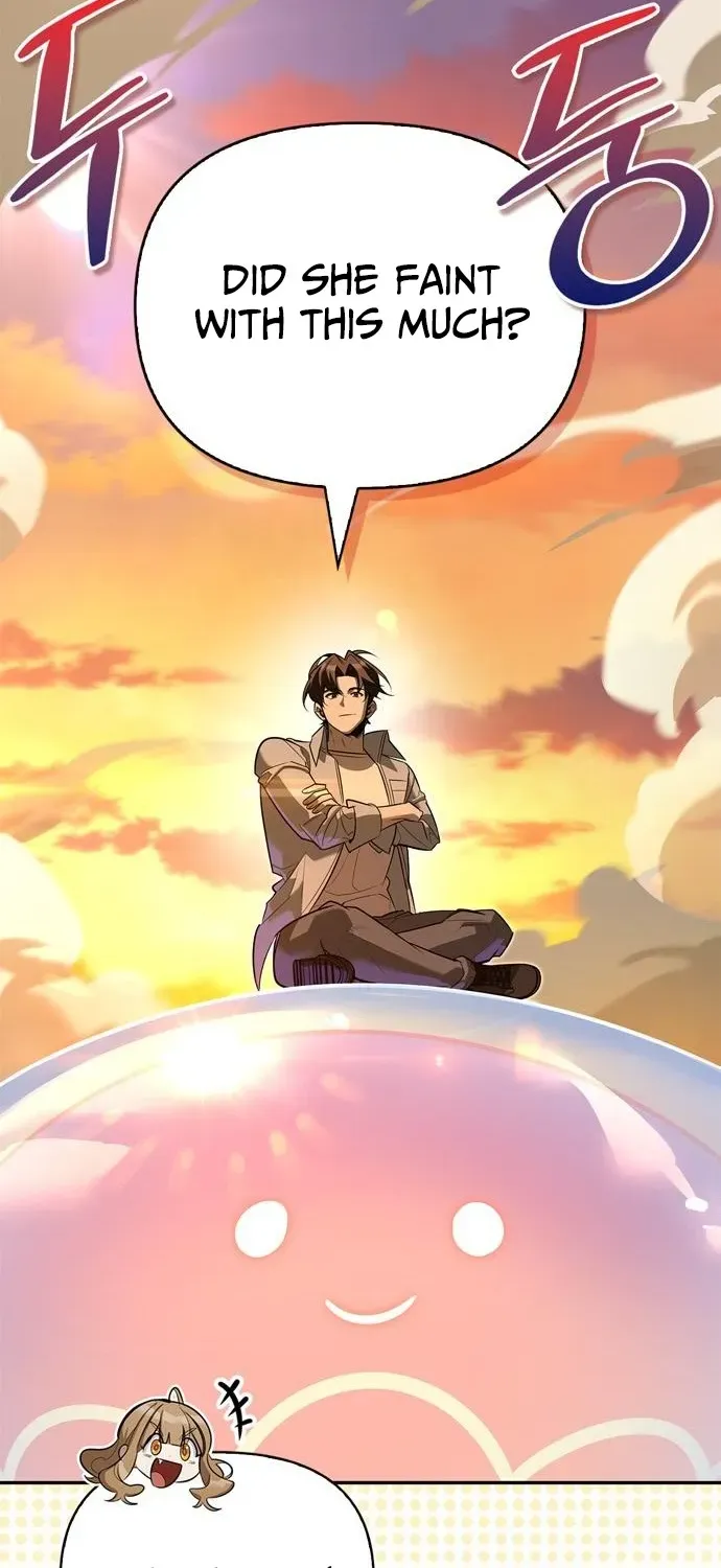 S-Rank Hunter Who Heals with Monsters Chapter 16 page 65 - 