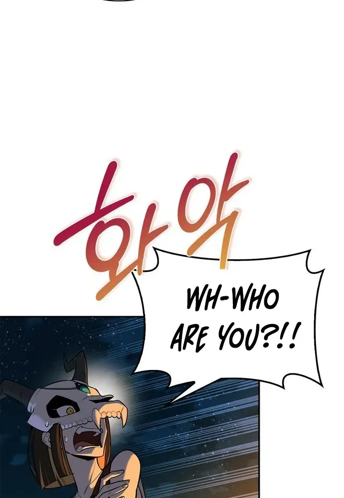 S-Rank Hunter Who Heals with Monsters Chapter 16 page 77 - 