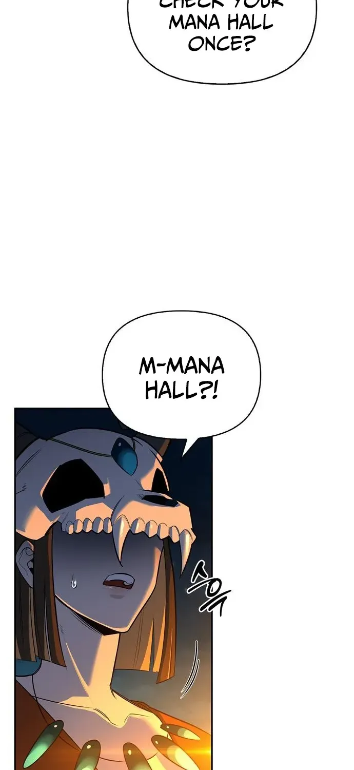 S-Rank Hunter Who Heals with Monsters Chapter 16 page 80 - 
