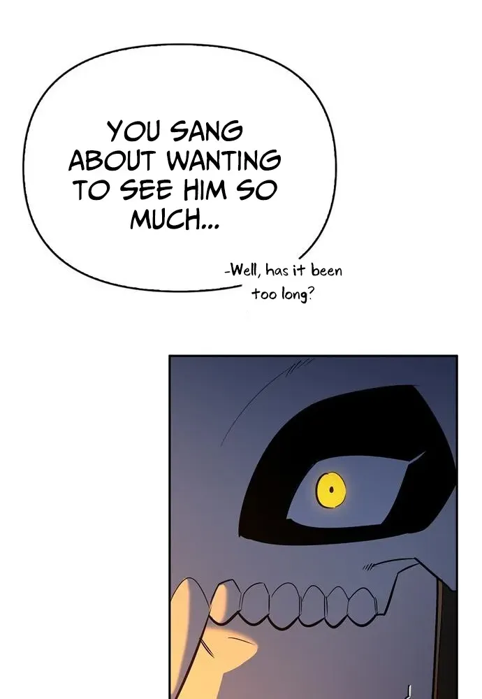 S-Rank Hunter Who Heals with Monsters Chapter 16 page 84 - 