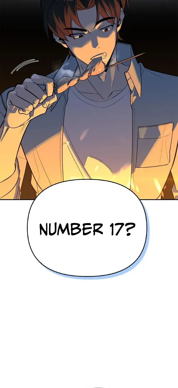 S-Rank Hunter Who Heals with Monsters Chapter 16 page 86 - 