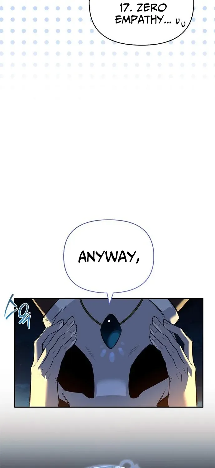 S-Rank Hunter Who Heals with Monsters Chapter 16 page 90 - 