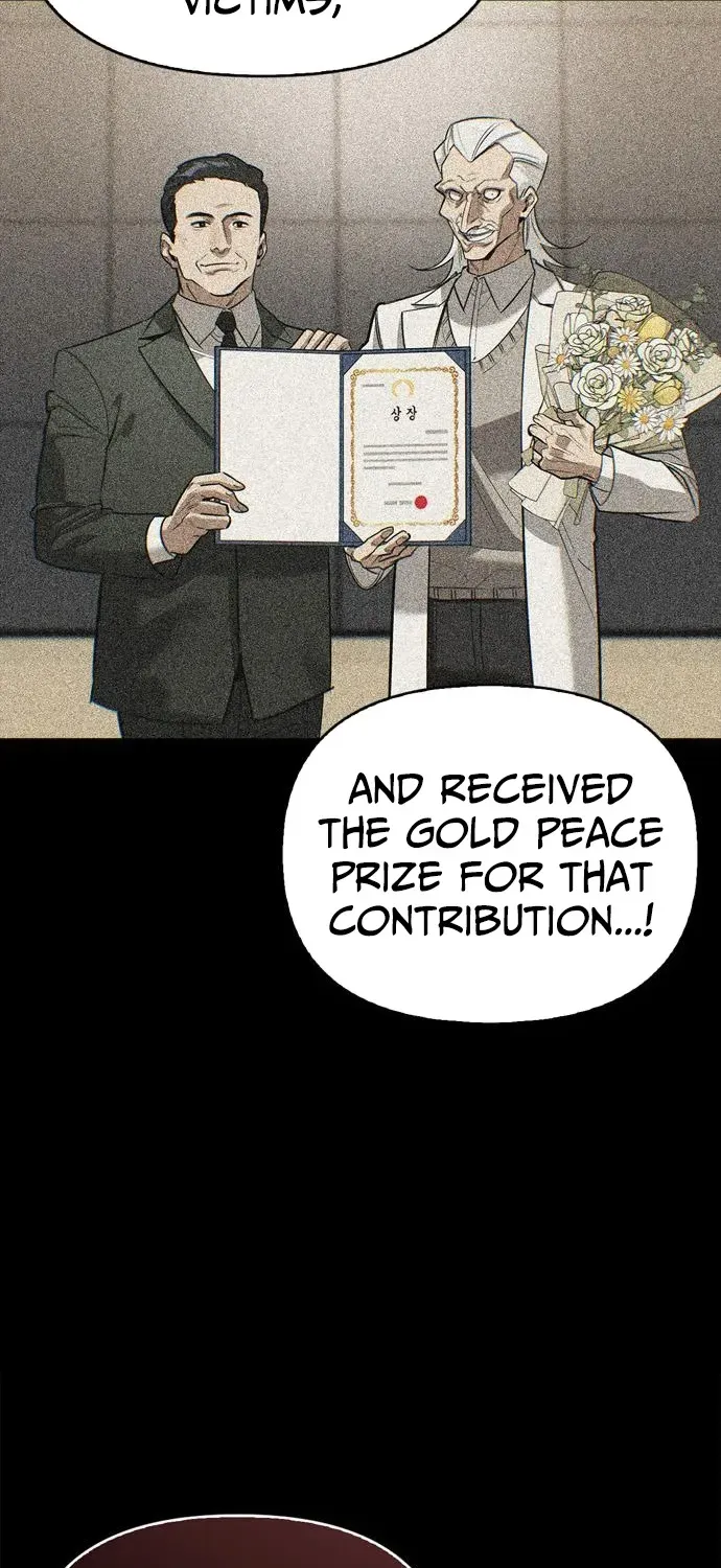 S-Rank Hunter Who Heals with Monsters Chapter 16 page 10 - 