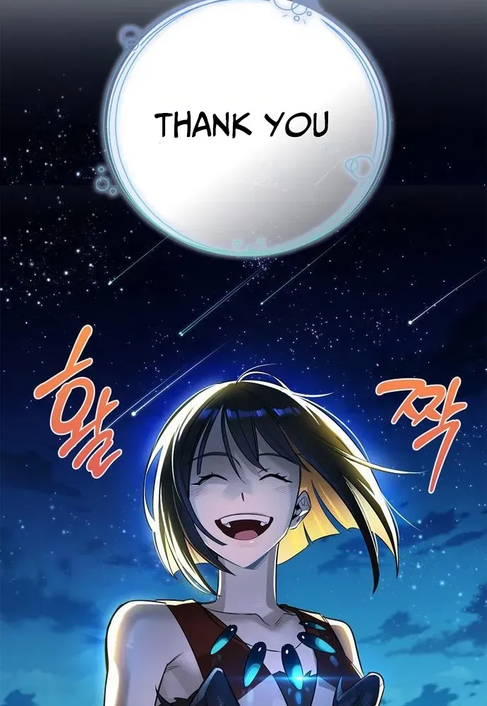 S-Rank Hunter Who Heals with Monsters Chapter 16 page 91 - 