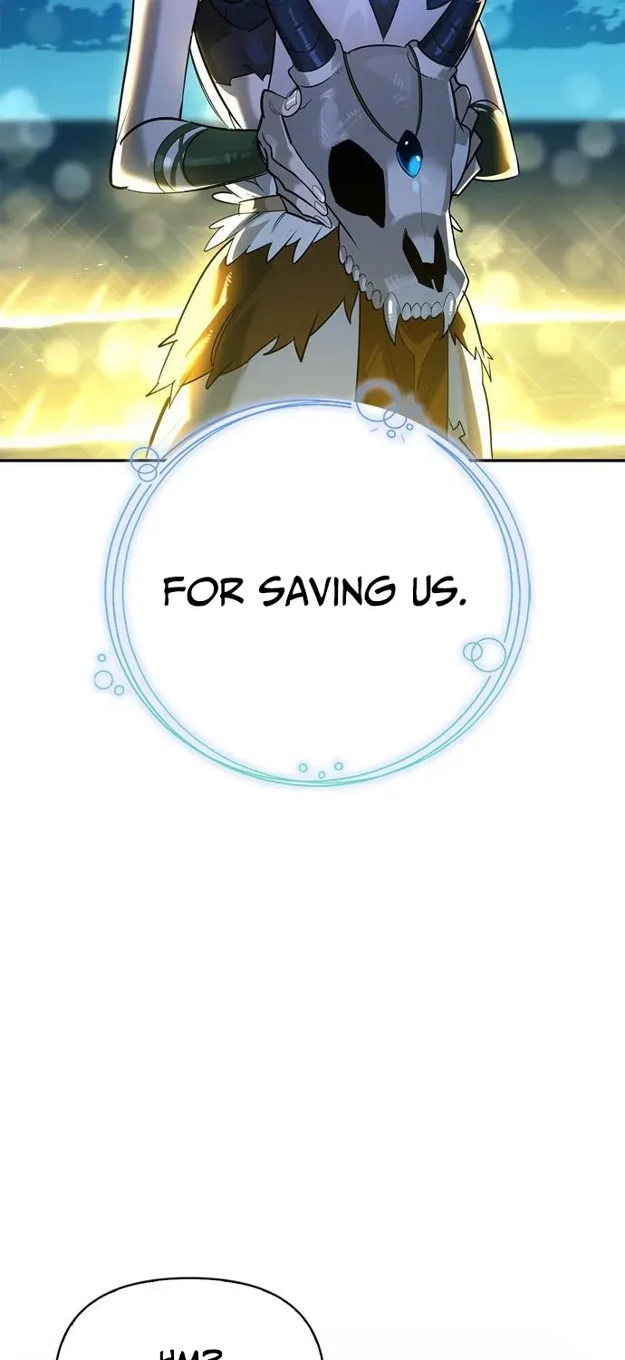 S-Rank Hunter Who Heals with Monsters Chapter 16 page 92 - 