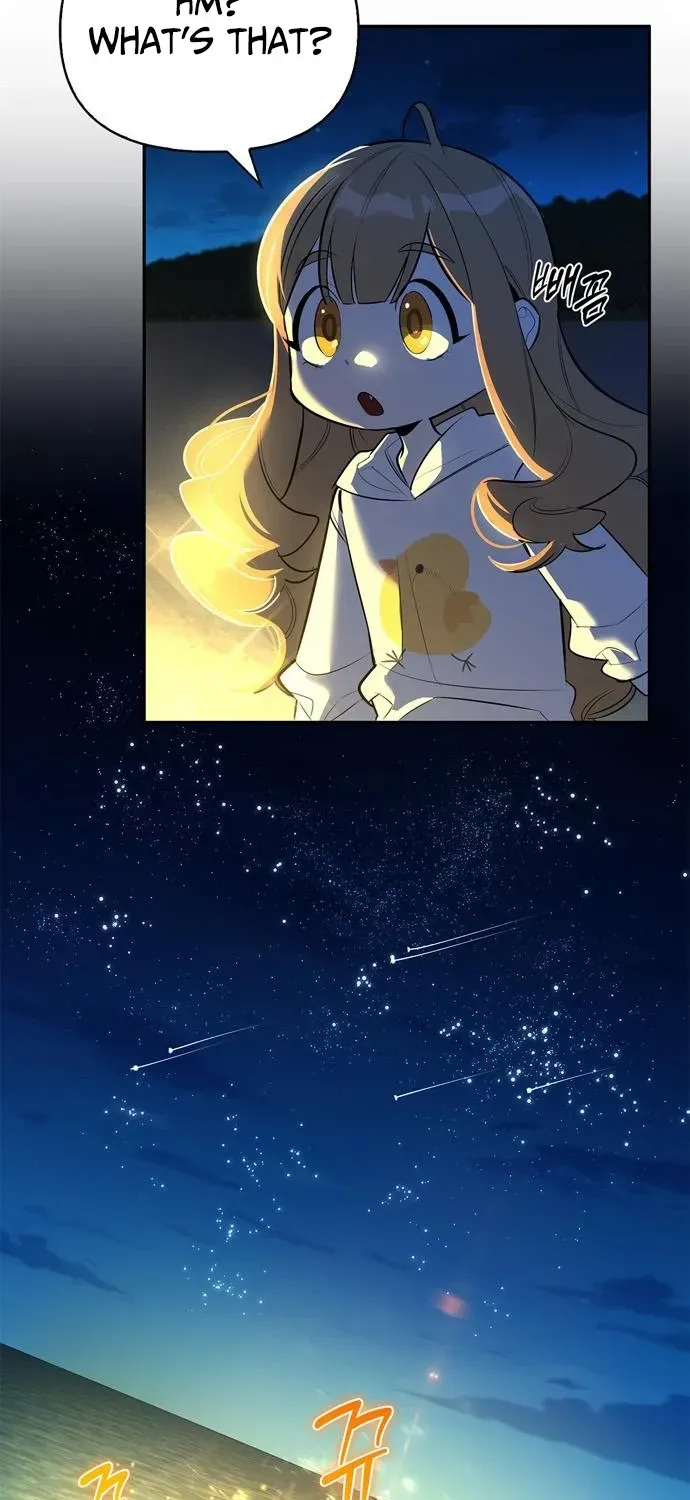 S-Rank Hunter Who Heals with Monsters Chapter 16 page 93 - 
