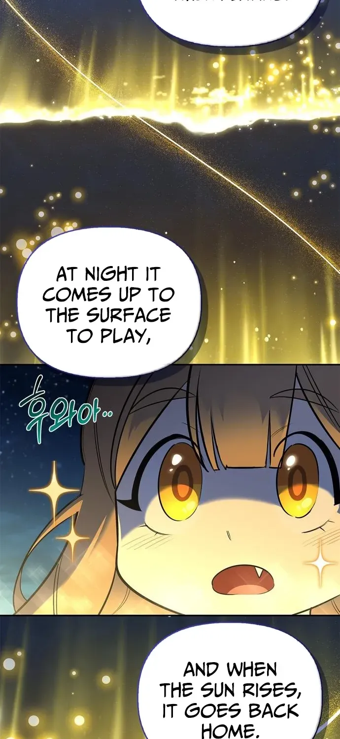 S-Rank Hunter Who Heals with Monsters Chapter 16 page 97 - 