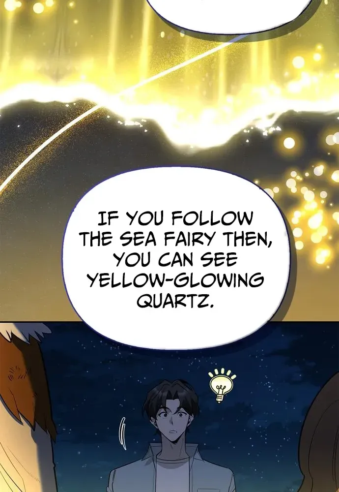 S-Rank Hunter Who Heals with Monsters Chapter 16 page 98 - 