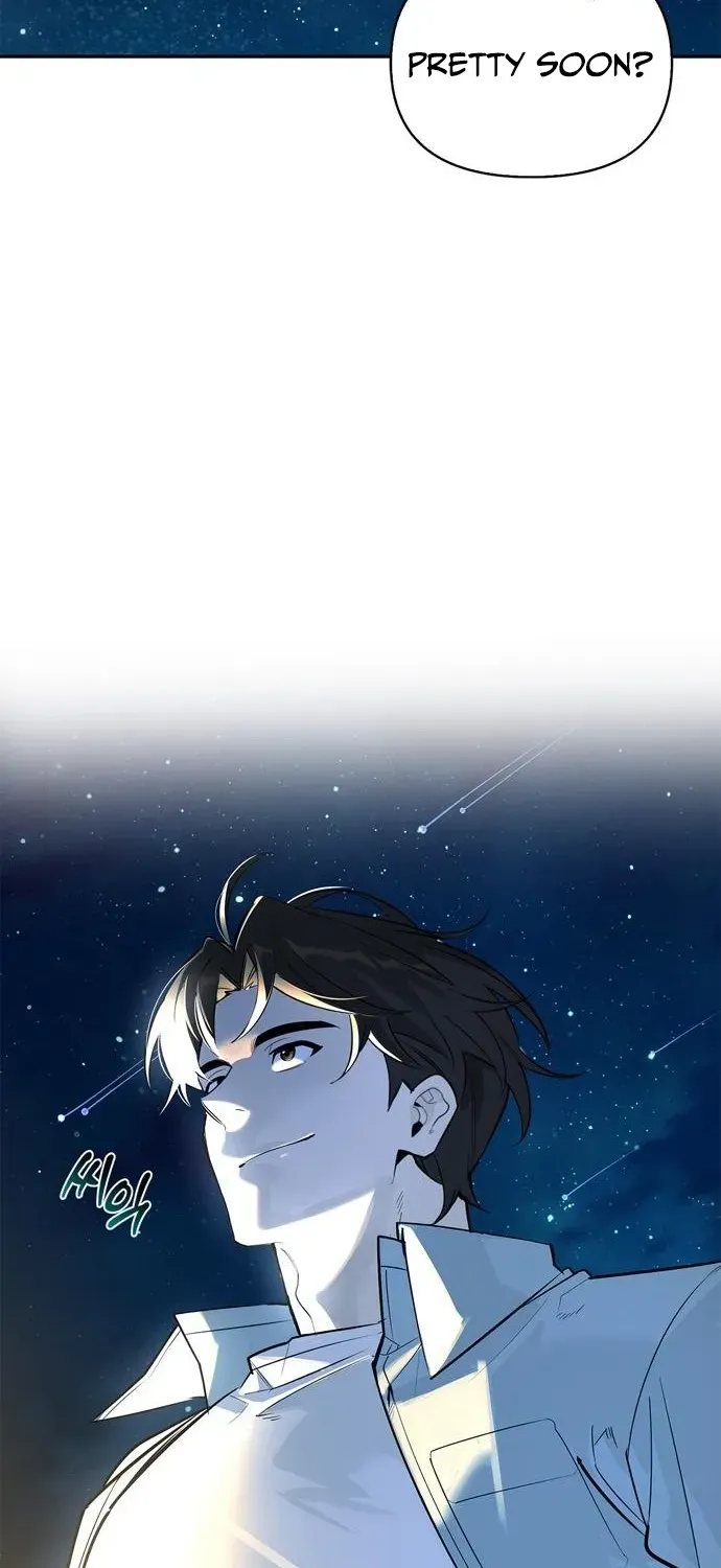 S-Rank Hunter Who Heals with Monsters Chapter 16 page 100 - 