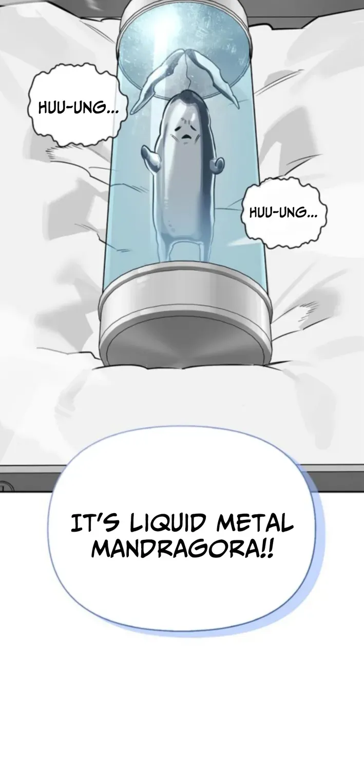 S-Rank Hunter Who Heals with Monsters Chapter 17 page 12 - 