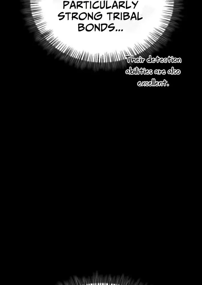 S-Rank Hunter Who Heals with Monsters Chapter 17 page 14 - 