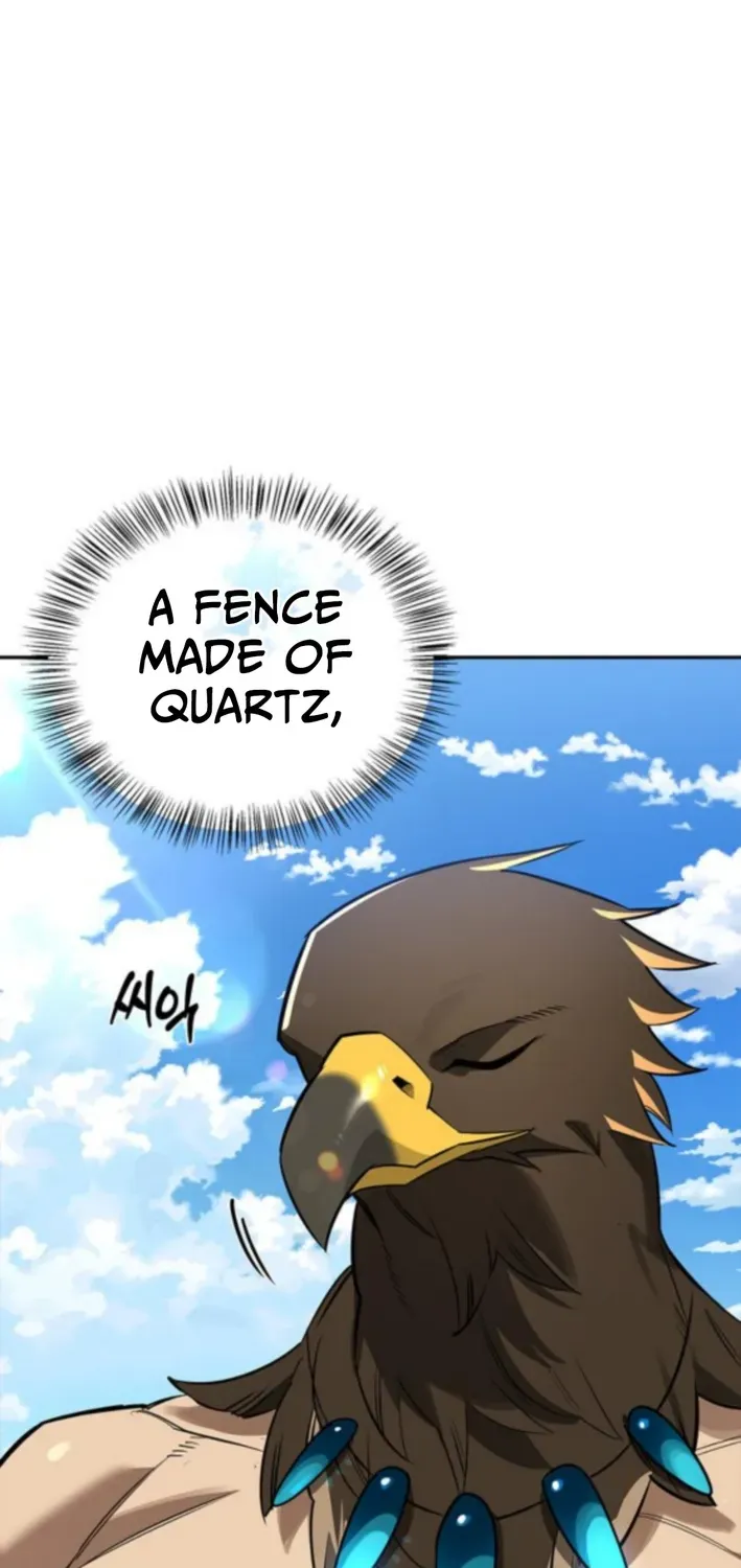 S-Rank Hunter Who Heals with Monsters Chapter 17 page 22 - 