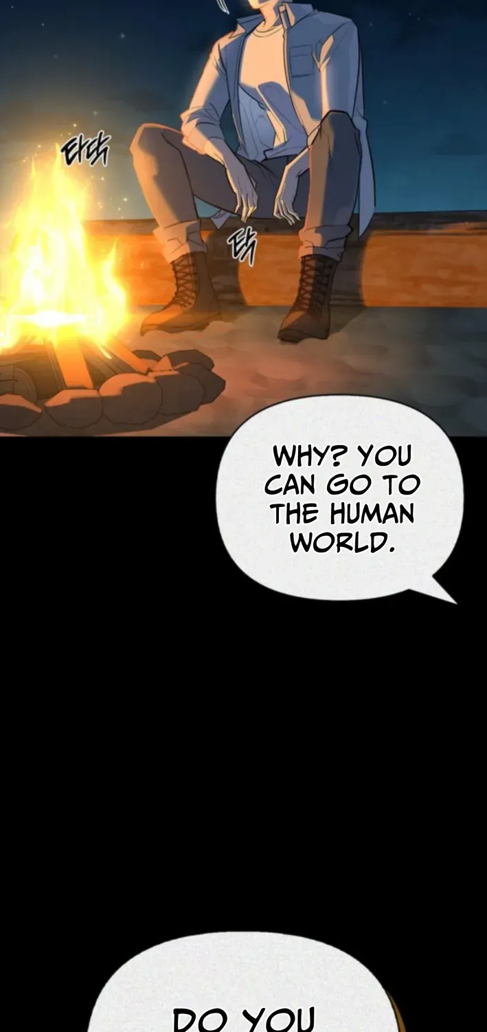 S-Rank Hunter Who Heals with Monsters Chapter 17 page 26 - 