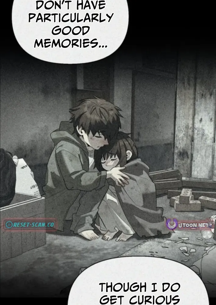 S-Rank Hunter Who Heals with Monsters Chapter 17 page 28 - 