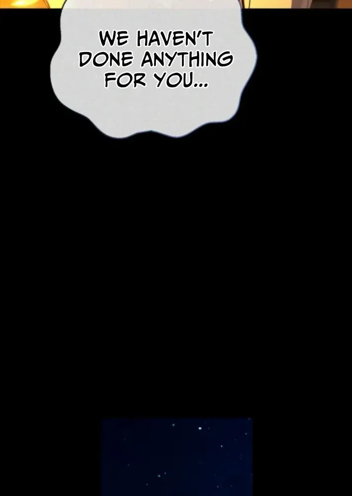 S-Rank Hunter Who Heals with Monsters Chapter 17 page 35 - 