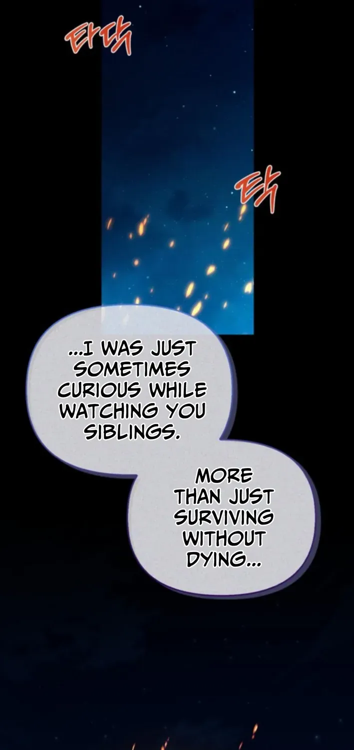 S-Rank Hunter Who Heals with Monsters Chapter 17 page 36 - 