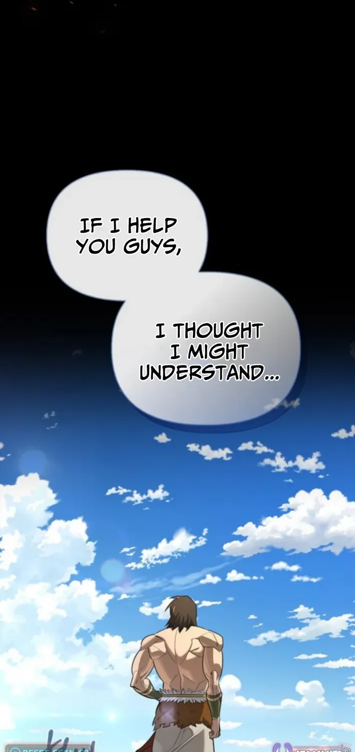 S-Rank Hunter Who Heals with Monsters Chapter 17 page 38 - 