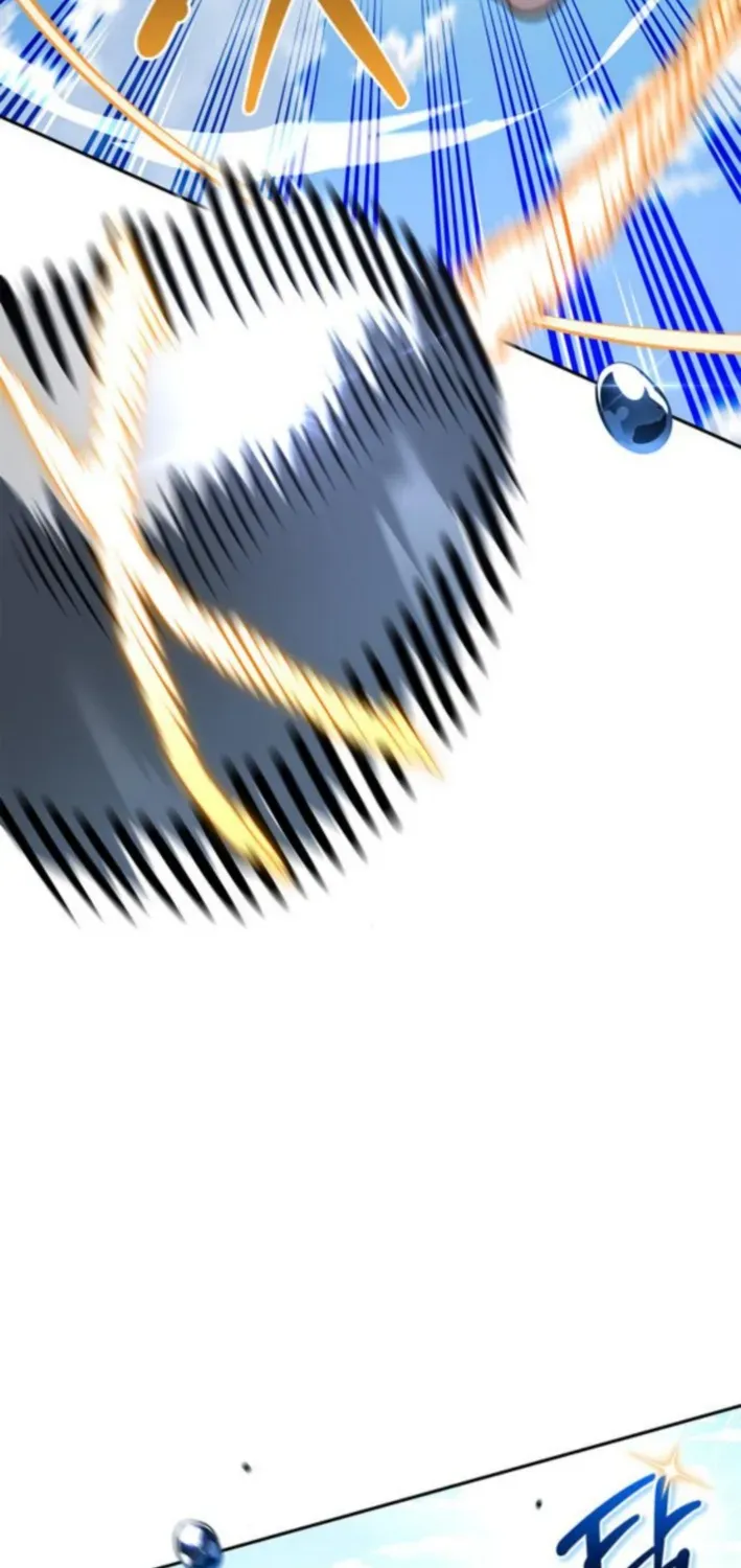 S-Rank Hunter Who Heals with Monsters Chapter 17 page 43 - 