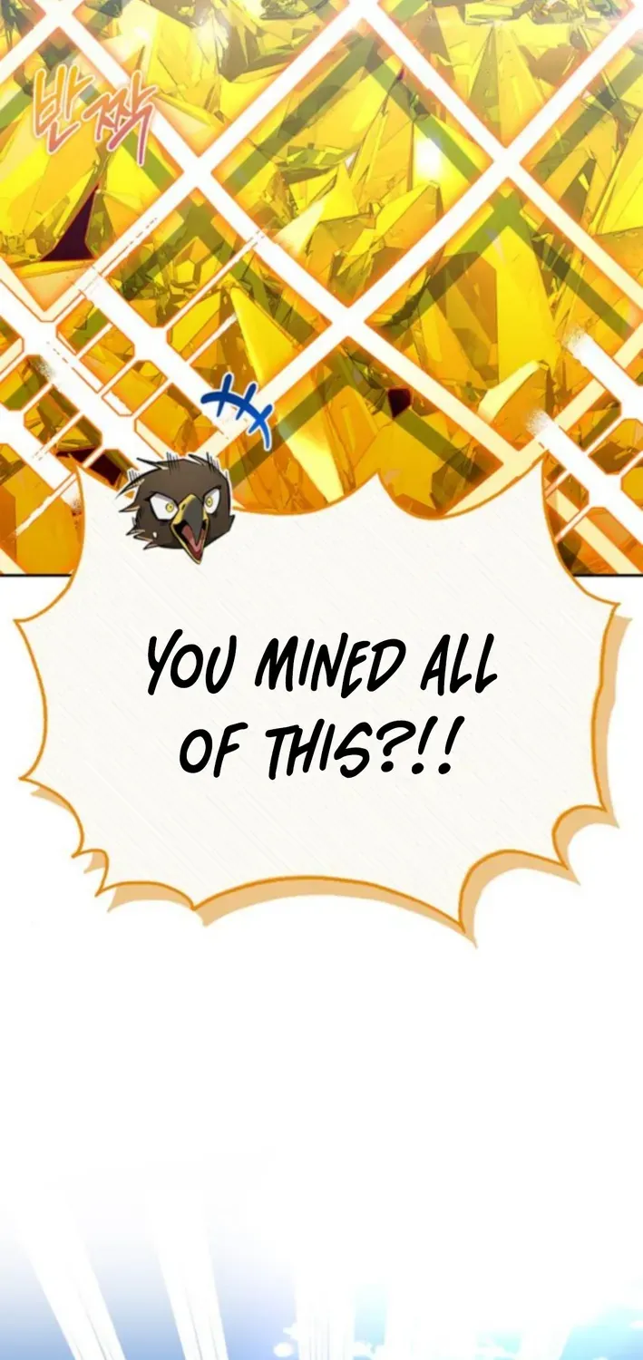 S-Rank Hunter Who Heals with Monsters Chapter 17 page 50 - 