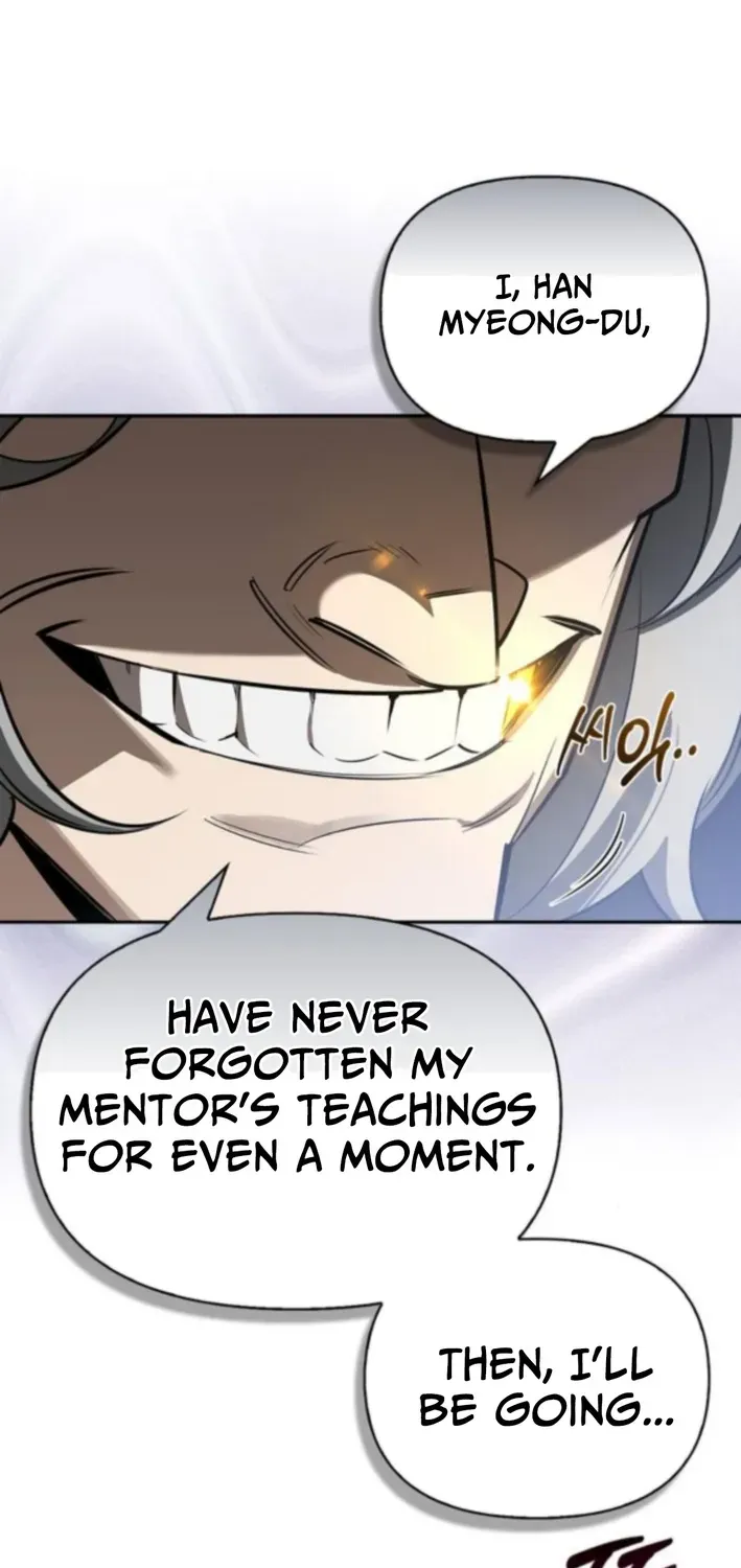 S-Rank Hunter Who Heals with Monsters Chapter 17 page 6 - 