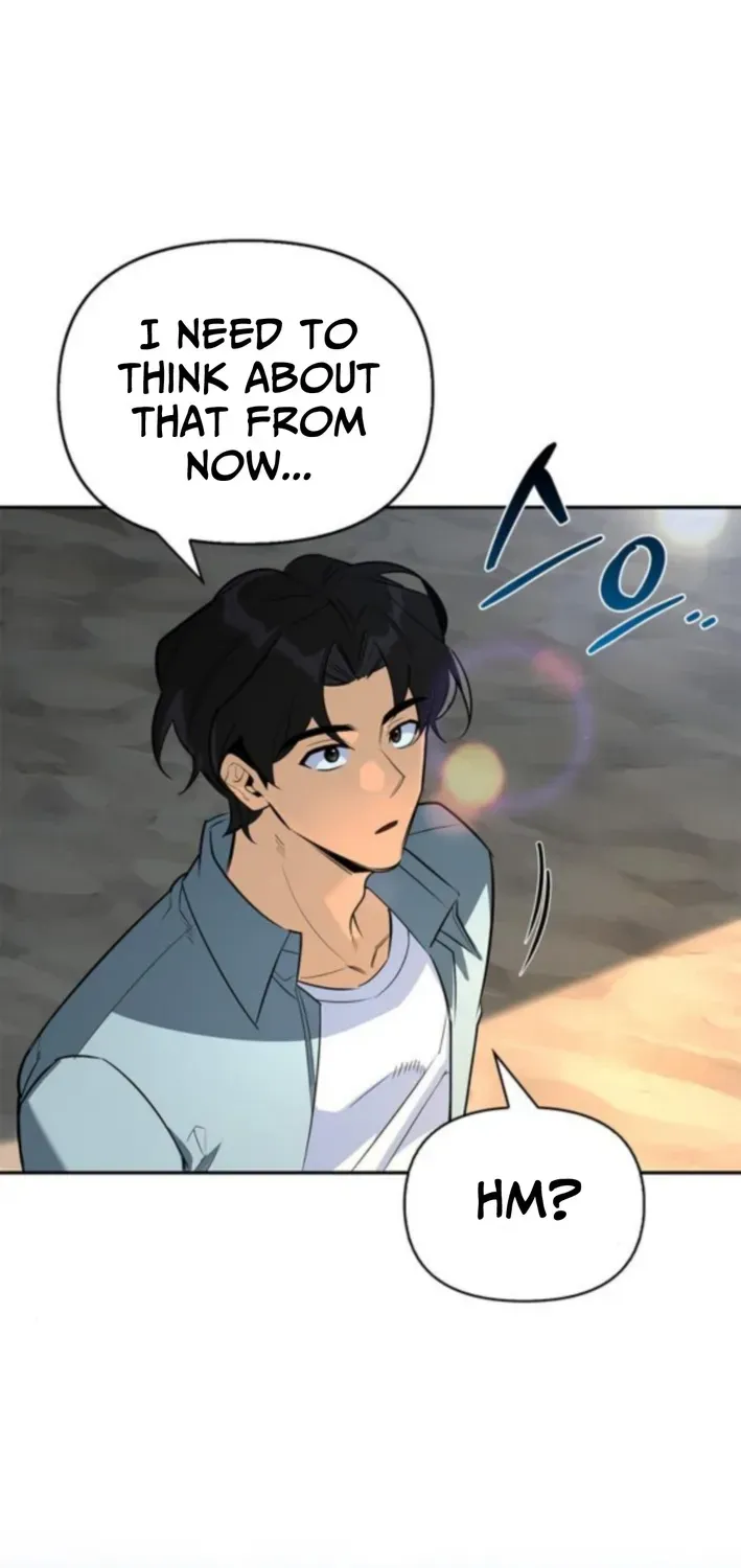 S-Rank Hunter Who Heals with Monsters Chapter 17 page 59 - 